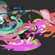 Illustration for article titled iSplatoons/i Ranked Mode Is Surprisingly Hardcore
